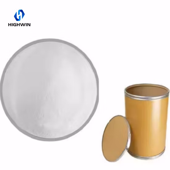 운송 비용 부식 억제제로 사용됨 Amino-Tris(CAS 6419-19-8이 포함된 메틸렌포스폰산)