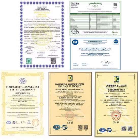 아미노산 티로신 L-티로신 제조업체는 티로신 CAS 60-18-4 아미노 L-티로신 분말을 공급합니다.